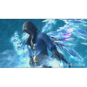 斗破苍穹+三年之约+10