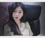 网红Lisa视频合集：给力热舞、爱情片段、搞笑短片，让你感受到她的无限魅力！