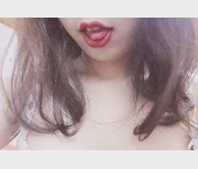 福L姬@软软的露西：美丽的容貌、优雅的气质、完美的五官、蜜臀、白玉兔、欢乐的歌声，让你一见钟情！