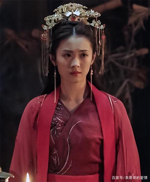 《新洗冤录》4K超高清，WEB-DL格式，H265编码，AAC-PTerWEB，特拉维斯·斯坦福主演