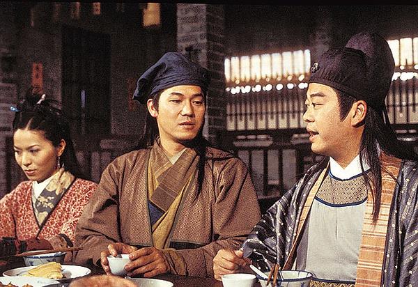 《新洗冤录》4K超高清，WEB-DL格式，H265编码，AAC-PTerWEB，特拉维斯·斯坦福主演