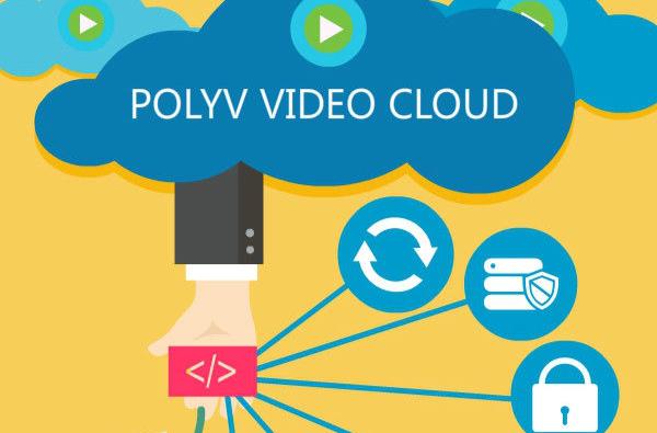 阿里云视频合集：丰富内容，及时更新，轻松下载