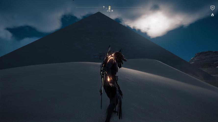 2021年最新版雪中悍刀行：梁朝伟、林心如主演，4K无广告，33集精彩古装剧！