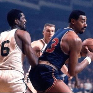 《NBA总决赛1991-2021：最后的舞动，空中大灌篮，迈克尔·乔丹，全球媒体，美国总统，动画，华纳兄弟，乔·派特卡，韦恩·奈特，特里萨·兰德尔，4K高清，国