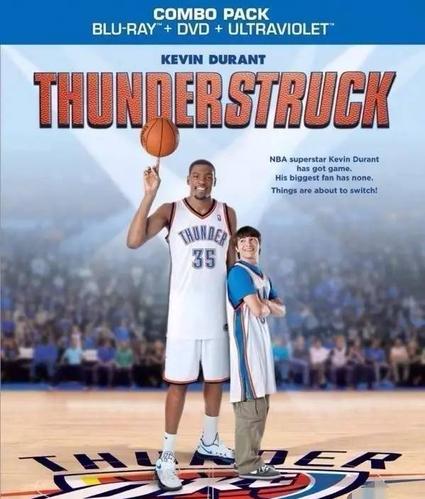 《NBA总决赛1991-2021：最后的舞动，空中大灌篮，迈克尔·乔丹，全球媒体，美国总统，动画，华纳兄弟，乔·派特卡，韦恩·奈特，特里萨·兰德尔，4K高清，国粤英双字幕，7.1.Atmos.4Audio.x265-10bit》