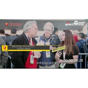 《美国7.4分科幻片炒股：为什么老亏？10个巴菲特还不够！》
