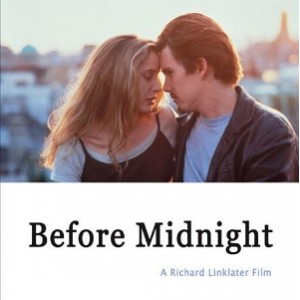 《1999-2013爱情三部曲：《爱在黎明破晓前》《爱在日落黄昏前》《爱在午夜降临前》，阿里云盘资源精彩花絮》