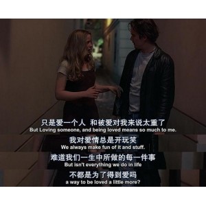 《1999-2013爱情三部曲：《爱在黎明破晓前》《爱在日落黄昏前》《爱在午夜降临前》，阿里云盘资源精彩花絮》