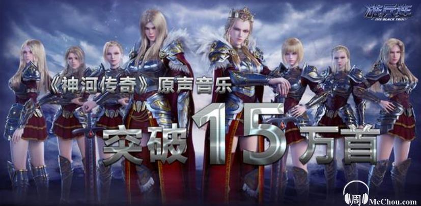 《40T超级大合集，精彩视听盛宴！》