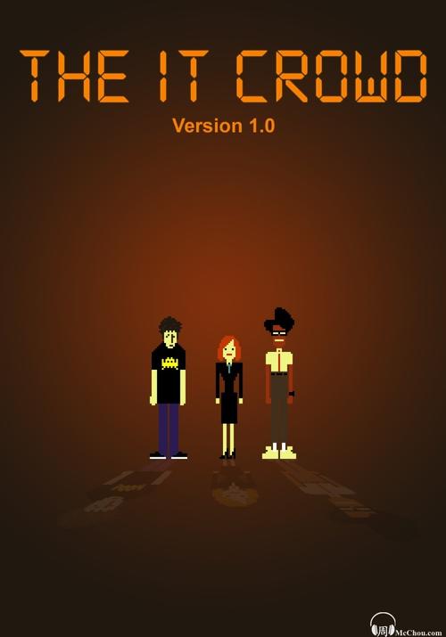 《40T超级大合集，精彩视听盛宴！》