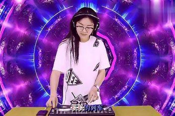 2021越南洗脑神曲??嗨爆??：视频、原画、倍速播放，感受越南音乐魅力！