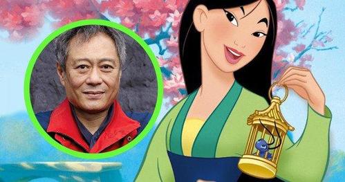 《新乌龙院》MKV视频、阿里云盘、APP、原画、倍速观看