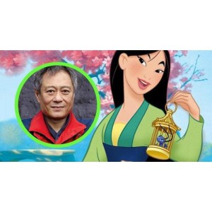 《新乌龙院》MKV视频、阿里云盘、APP、原画、倍速观看