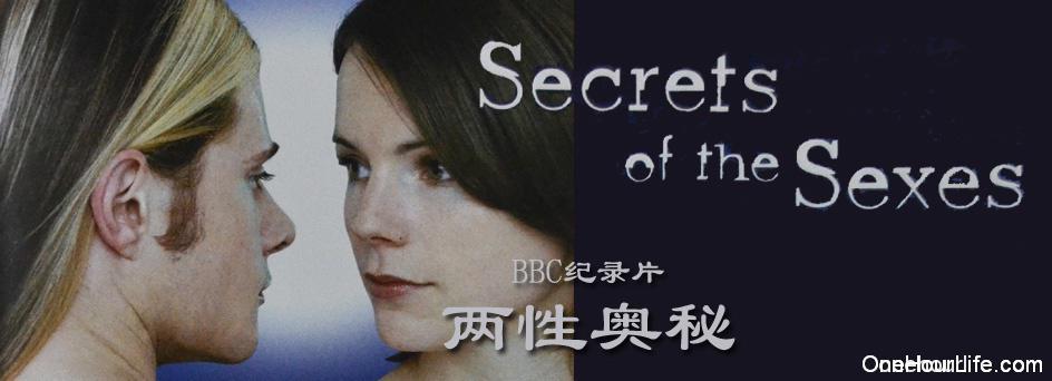 BBC4K纪录片合集：400部精彩纪录片，1.5T空间，让您在家中体验BBC精彩之旅！