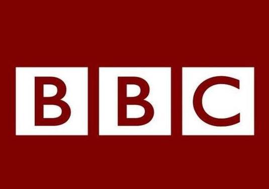 BBC4K纪录片合集：400部精彩纪录片，1.5T空间，让您在家中体验BBC精彩之旅！