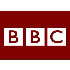 BBC4K纪录片合集：400部精彩纪录片，1.5T空间，让您在家中体验BBC精彩之旅！
