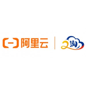 2021韩剧《不可杀》HD1080P阿里云驱动，15集全网最新更新
