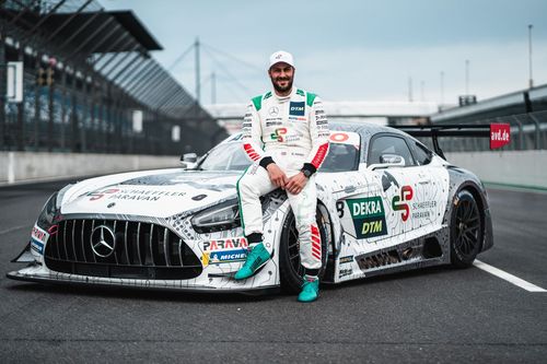 《TheTomorrowWar2021HD1080PX264AAC：科幻电影，极致视觉体验，AliyunDrive资源无限观看》