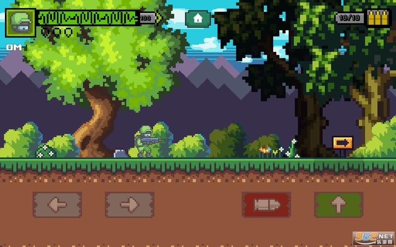 《TheTomorrowWar2021HD1080PX264AAC：科幻电影，极致视觉体验，AliyunDrive资源无限观看》