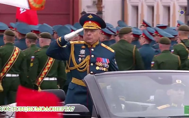 《TheTomorrowWar2021HD1080PX264AAC：科幻电影，极致视觉体验，AliyunDrive资源无限观看》