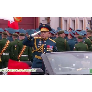《TheTomorrowWar2021HD1080PX264AAC：科幻电影，极致视觉体验，AliyunDrive资源无限观看》