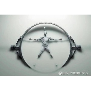 《西部世界：人类与机器人觉醒之战》