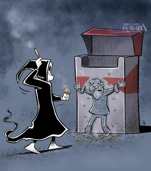 《大型0元购bao+luan：穷人洗劫富人，刘若英科幻片直击人性的黑暗》