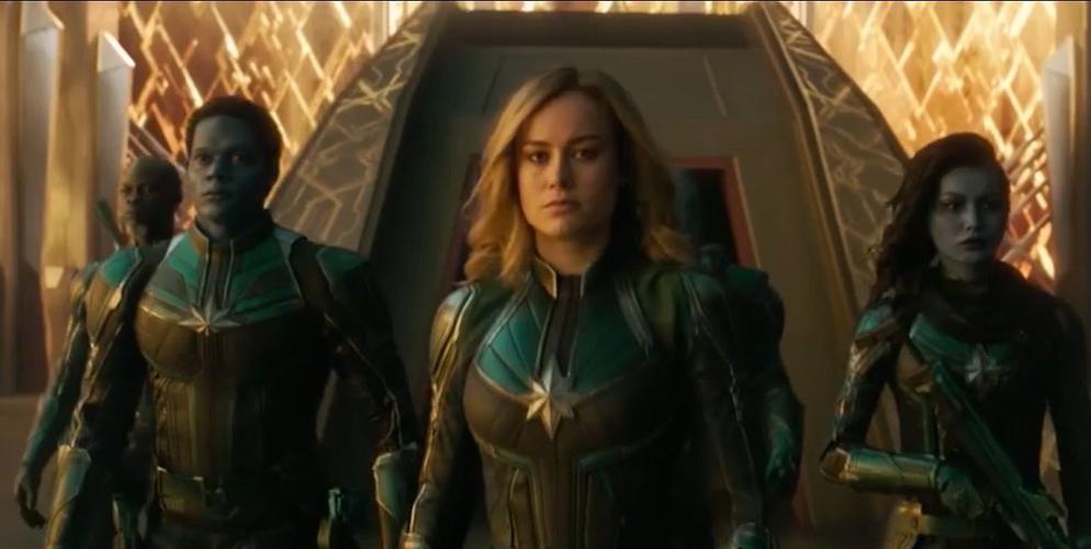 8.8T电视剧+电影大合集：韩剧居多，4K电影、国产剧、漫威、jin+pian、美剧一应俱全