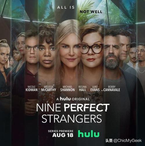 8.8T电视剧+电影大合集：韩剧居多，4K电影、国产剧、漫威、jin+pian、美剧一应俱全