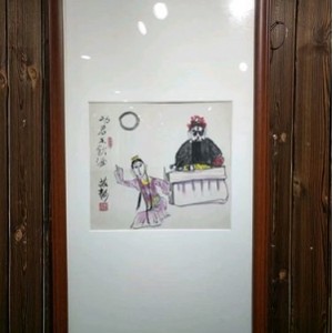 《霸王别姬》：国语MKV原画视频，阿里云盘APP极速在线查看，倍速播放！