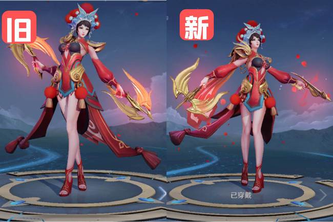 《霸王别姬》：国语MKV原画视频，阿里云盘APP极速在线查看，倍速播放！