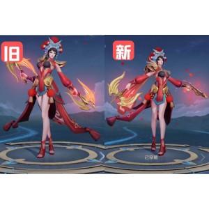《霸王别姬》：国语MKV原画视频，阿里云盘APP极速在线查看，倍速播放！