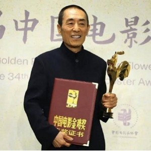 《珍藏版：陈凯歌导演电影6部合集，精心挑选的1080P高清版本，每部超过6.6G，值得收藏！》