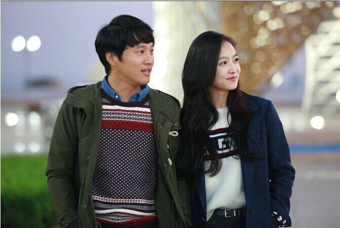 答：《2013-2020经典韩剧国语精选》