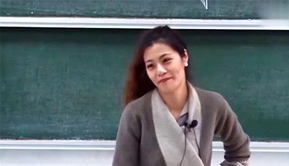 复旦nu+shen+jiao师陈果全系列视频：学习复旦大学课程的完美参考资料