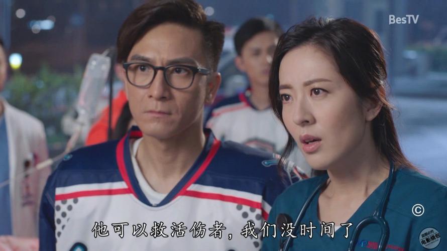 AliyunDrive：一个丰富的老电影资源库，让你收获经典、热门以及难找的老电影！