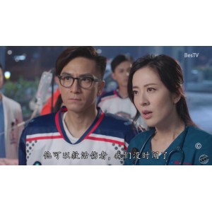 AliyunDrive：一个丰富的老电影资源库，让你收获经典、热门以及难找的老电影！