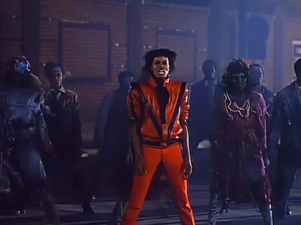 《名人名曲音采集合》：高品质音乐资源精选