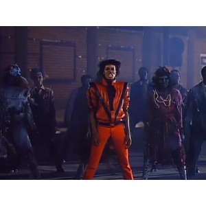 《名人名曲音采集合》：高品质音乐资源精选