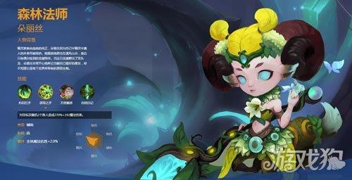 阿里云盘推出：魔发精灵2，海量优质资源，视频原画收藏，倍速播放体验