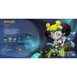阿里云盘推出：魔发精灵2，海量优质资源，视频原画收藏，倍速播放体验