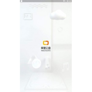 阿里云盘推出：魔发精灵2，海量优质资源，视频原画收藏，倍速播放体验