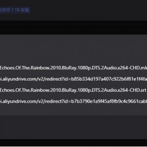 《励志电影珍藏版：高清励志电影，极速下载，支持倍速播放，阿里云盘下载链接》