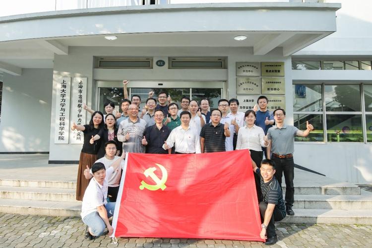 《2020年《言语如苏打般涌现》：超高清画质、惊喜故事情节、优秀配音演员，日本日语MKV/9.42G》