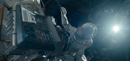 《约瑟芬的冒险：另一片天空TheSkyIsEverywhere(2022)》