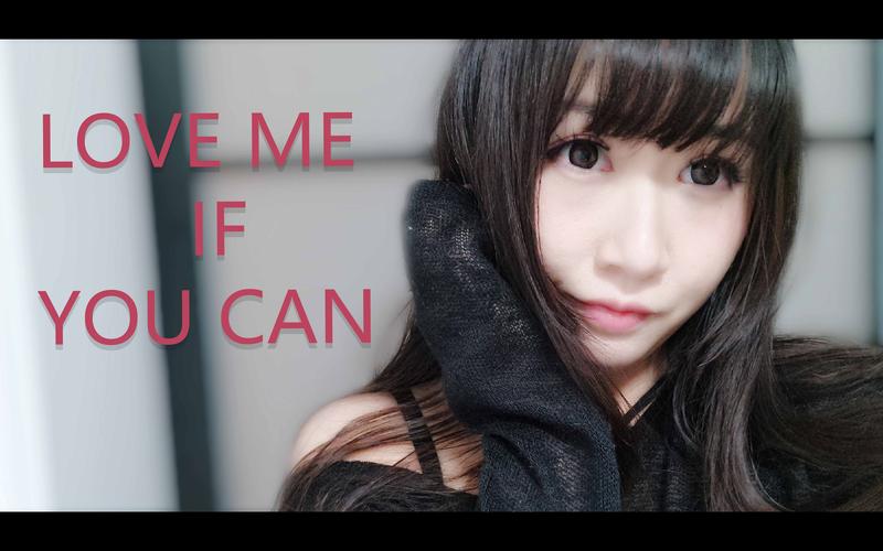 经典回顾：金陵十三钗MKV1080P22.1G汉语/英语/日语三语字幕