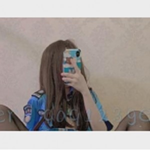 浮力姬嗝崽的码：绅士定制的有尺度梦境