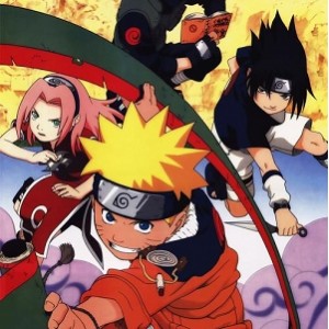 阿里云盘上的火影忍者全集超清：全部剧场版高清视频原画，支持倍速播放！