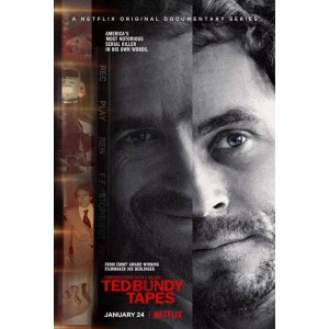 Netflix上的精彩之作：《爱尔兰人》——二战老兵、骗子、杀手、工会领袖，在犯罪世界中探索人性！