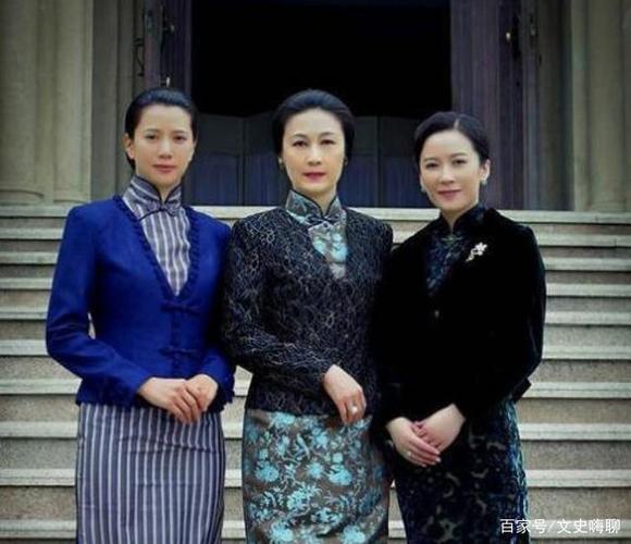 勇敢抗击：东方战场